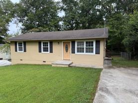 5937 W Pine Ln - Photo 1 of 1