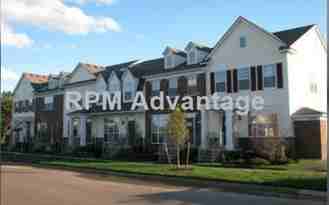 6116 Heron Hills Dr - Photo 1 of 1