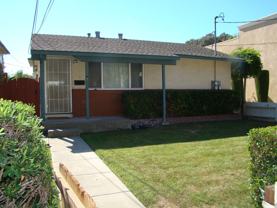 1983 Park Ave - Photo 1 of 1