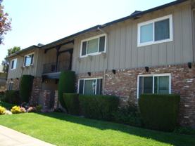 3930 Hamilton Avenue - Photo 1 of 1