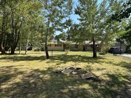 featured image of 1843 W 3000 S