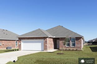 3003 N Tenneha Ave - Photo 1 of 1