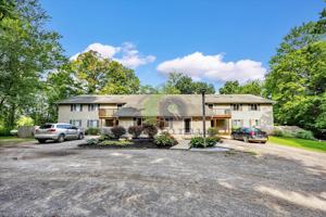 featured image of 7019 Alden Nash Ave Se #5