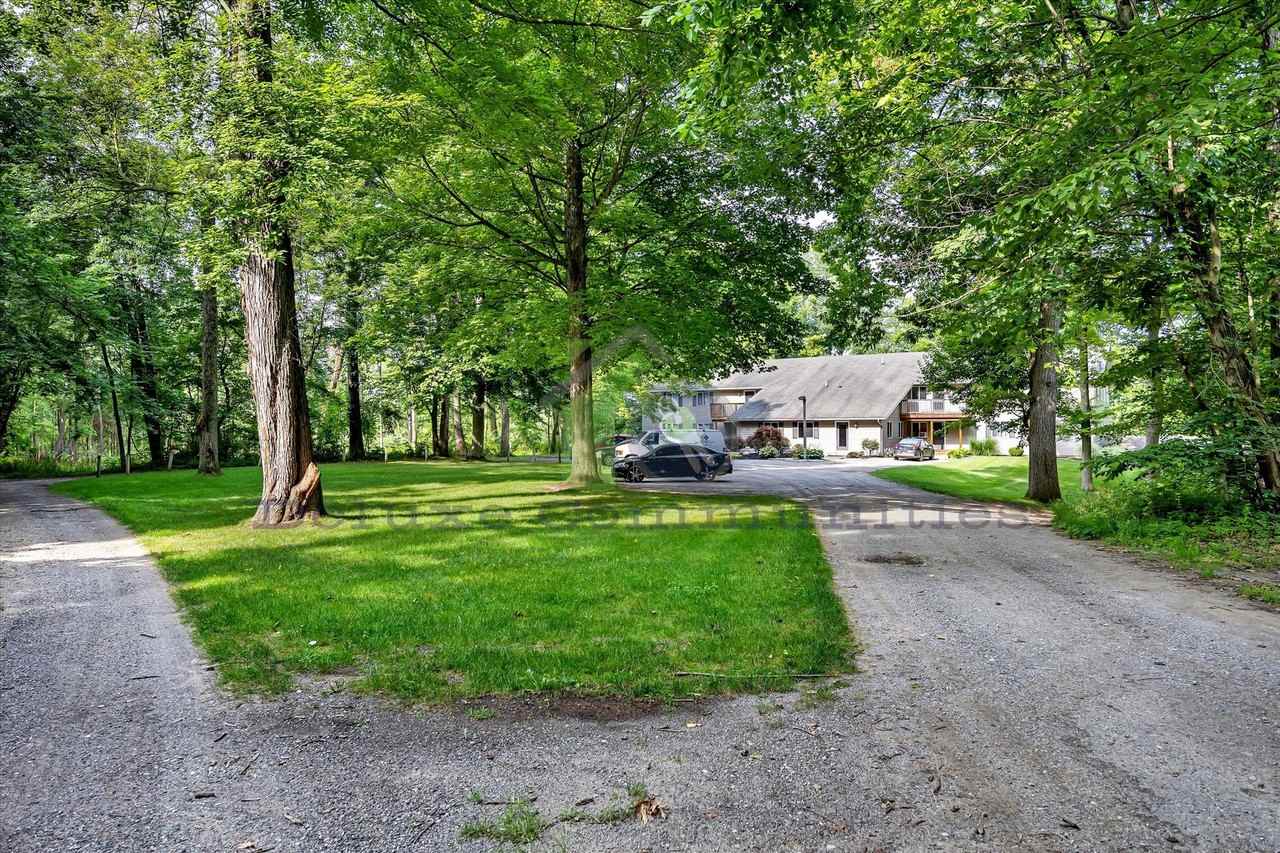 7019 Alden Nash Ave Se #5 - Photo 2 of 44