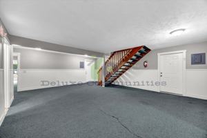 featured image of 7019 Alden Nash Ave Se #5