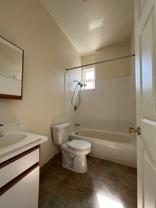 Camdon - STUDIO'S - Central District - Vintage Charm - Photo 1 of 1