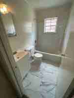 featured image of 511 Alabama Ave