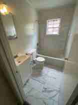 511 Alabama Ave - Photo 1 of 1