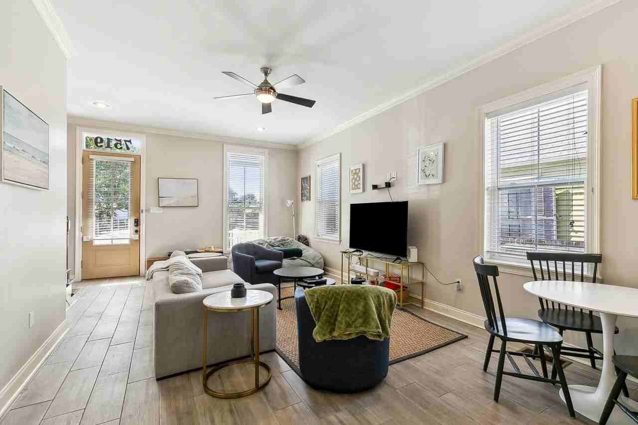 7519 Maple St - Photo 6 of 30