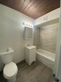 2300 Holiday Terrace - Photo 1 of 1