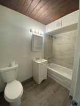 2300 Holiday Terrace - Photo 1 of 1