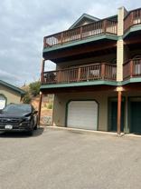 50483 Highway 6 & 24 - Photo 1 of 1