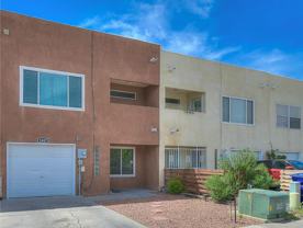 2607 Alamogordo Dr Nw - Photo 1 of 1