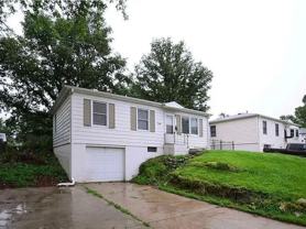 7316 Frederick Ave - Photo 1 of 1