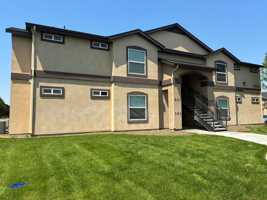 featured image of 11033 W Brassy Cove Loop