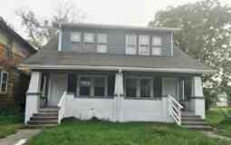 2922-2924 Ruckle Street - Photo 1 of 1