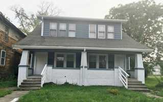 featured image of 2922 Ruckle St