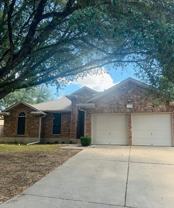 12545 Zeller Ln - Photo 1 of 1