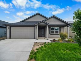 featured image of 13519 E Olympic Ave