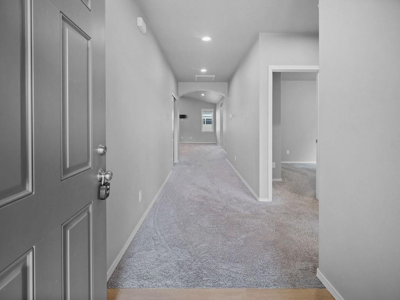 13519 E Olympic Ave - Photo 3 of 50