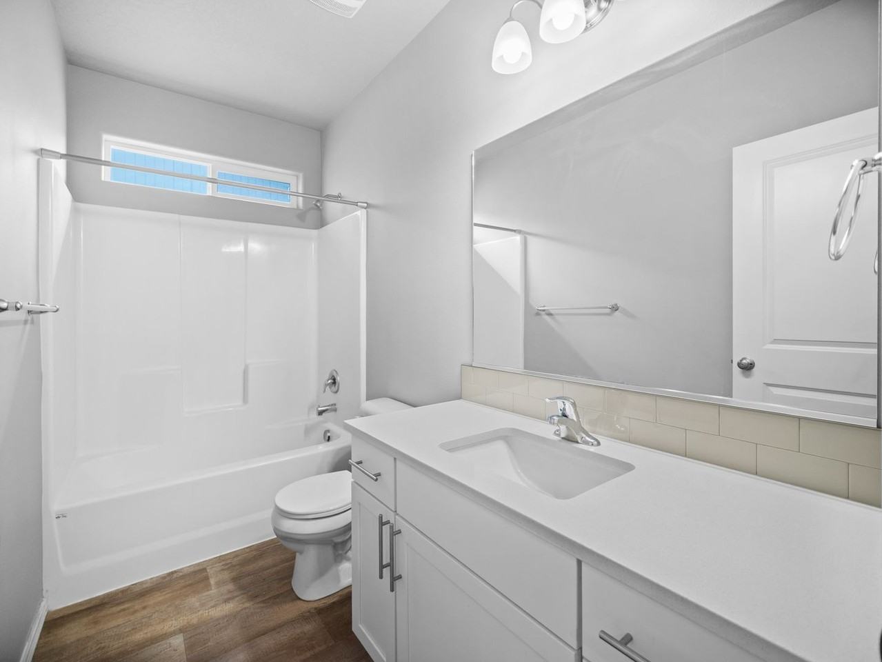 13519 E Olympic Ave - Photo 6 of 50
