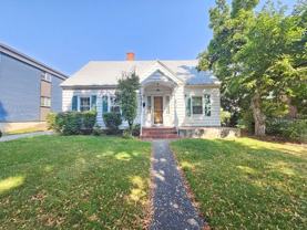 1017 E Sharp Ave - Photo 1 of 1