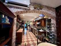 684 Washington St - Photo 1 of 1