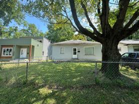 3481 Hillside Ave - Photo 1 of 1