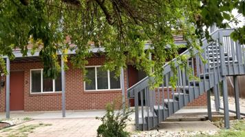 featured image of 1090 30th St