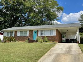 featured image of 4201 Sacramento Dr