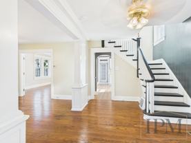 699 Carlisle Ave - Photo 1 of 1