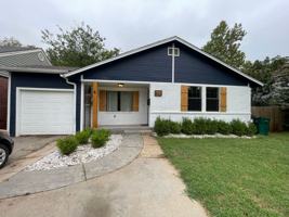 featured image of 822 Nw 48th St