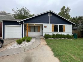 822 Nw 48th St - Photo 1 of 1