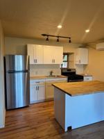 featured image of 53 Sandia Haven Dr