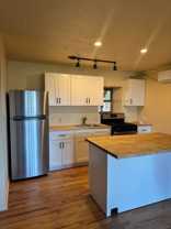 53 Sandia Haven Dr - Photo 1 of 1