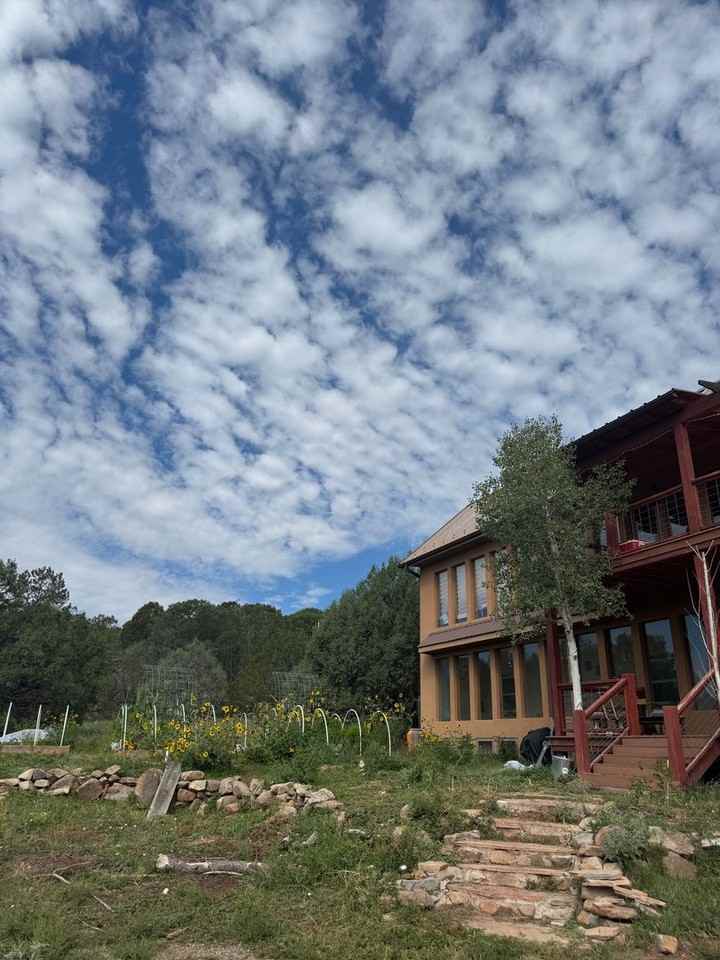 53 Sandia Haven Dr - Photo 3 of 14