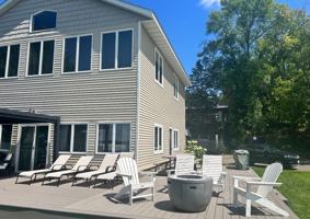 featured image of 50718 Lakeview Dr