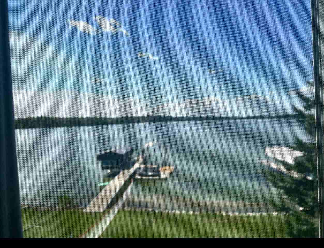 50718 Lakeview Drive - Photo 2 of 13