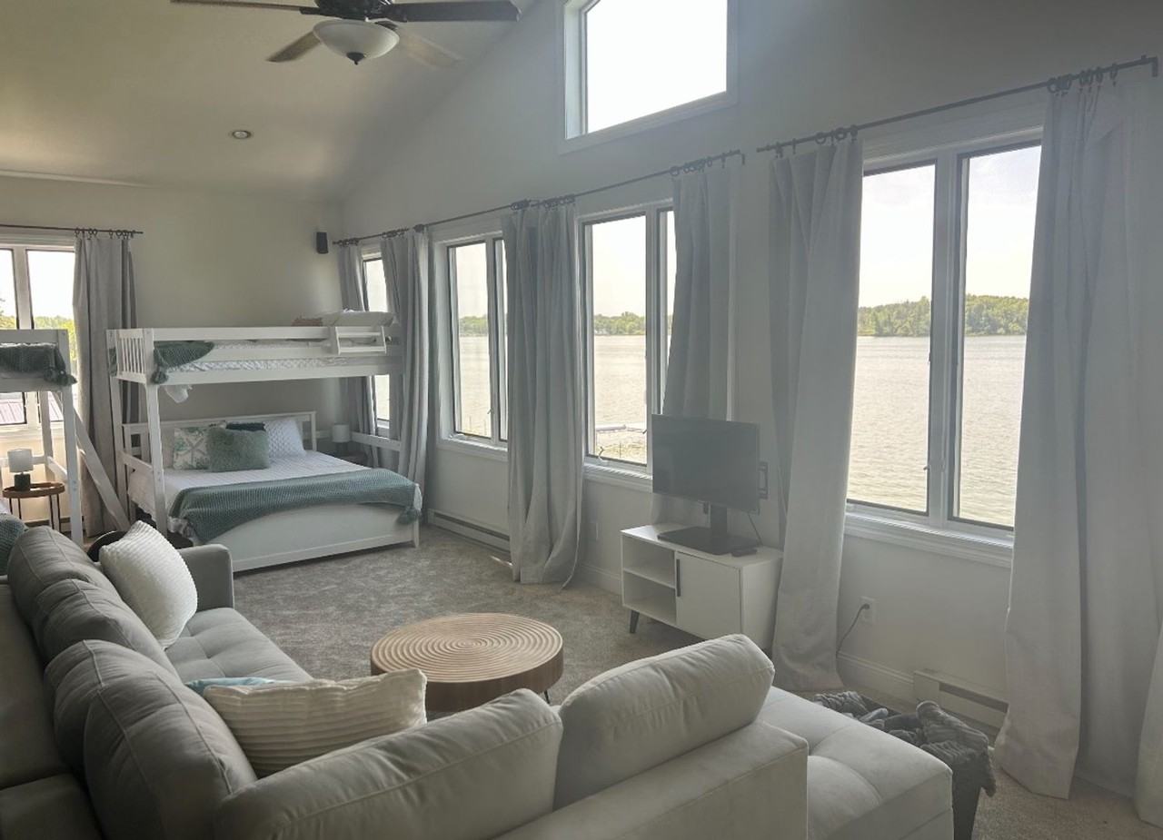 50718 Lakeview Drive - Photo 5 of 13