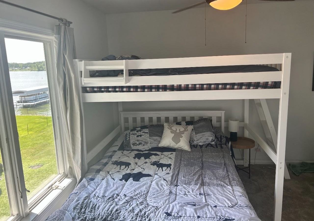 50718 Lakeview Drive - Photo 6 of 13