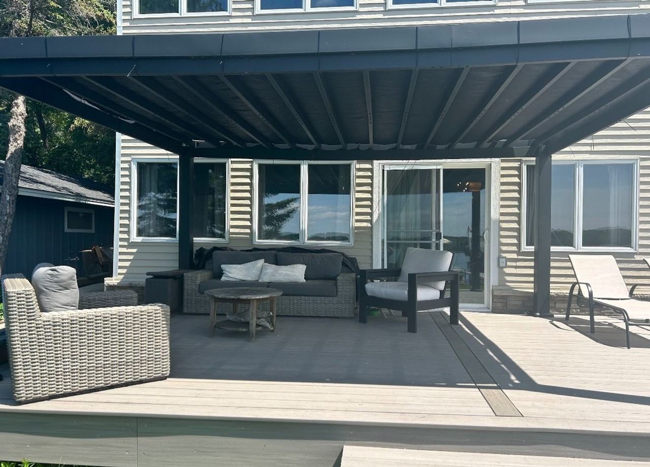 50718 Lakeview Drive - Photo 7 of 13