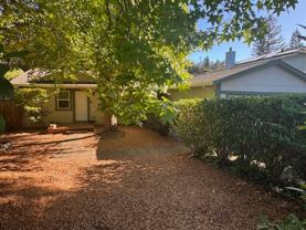 7501 Lynch Rd - Photo 1 of 1
