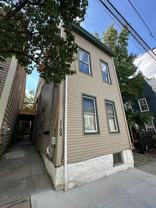 1109 Belvedere St. - Photo 1 of 1