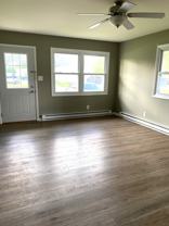 435 E Ann St #B - Photo 1 of 1
