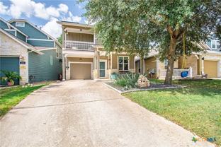 1317 Central Park Ct - Photo 1 of 1