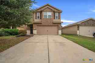 1664 Treeta Trl - Photo 1 of 1