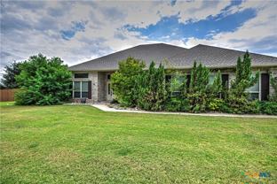 4725 Stoneoak Dr - Photo 1 of 1