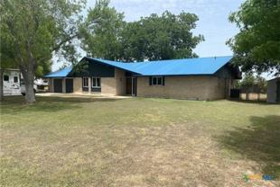 200 Uecker - Photo 1 of 1