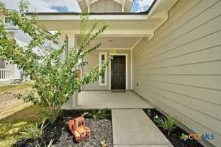 155 Lyndon Dr - Photo 1 of 1