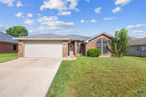 featured image of 3001 Bachelor Button Blvd